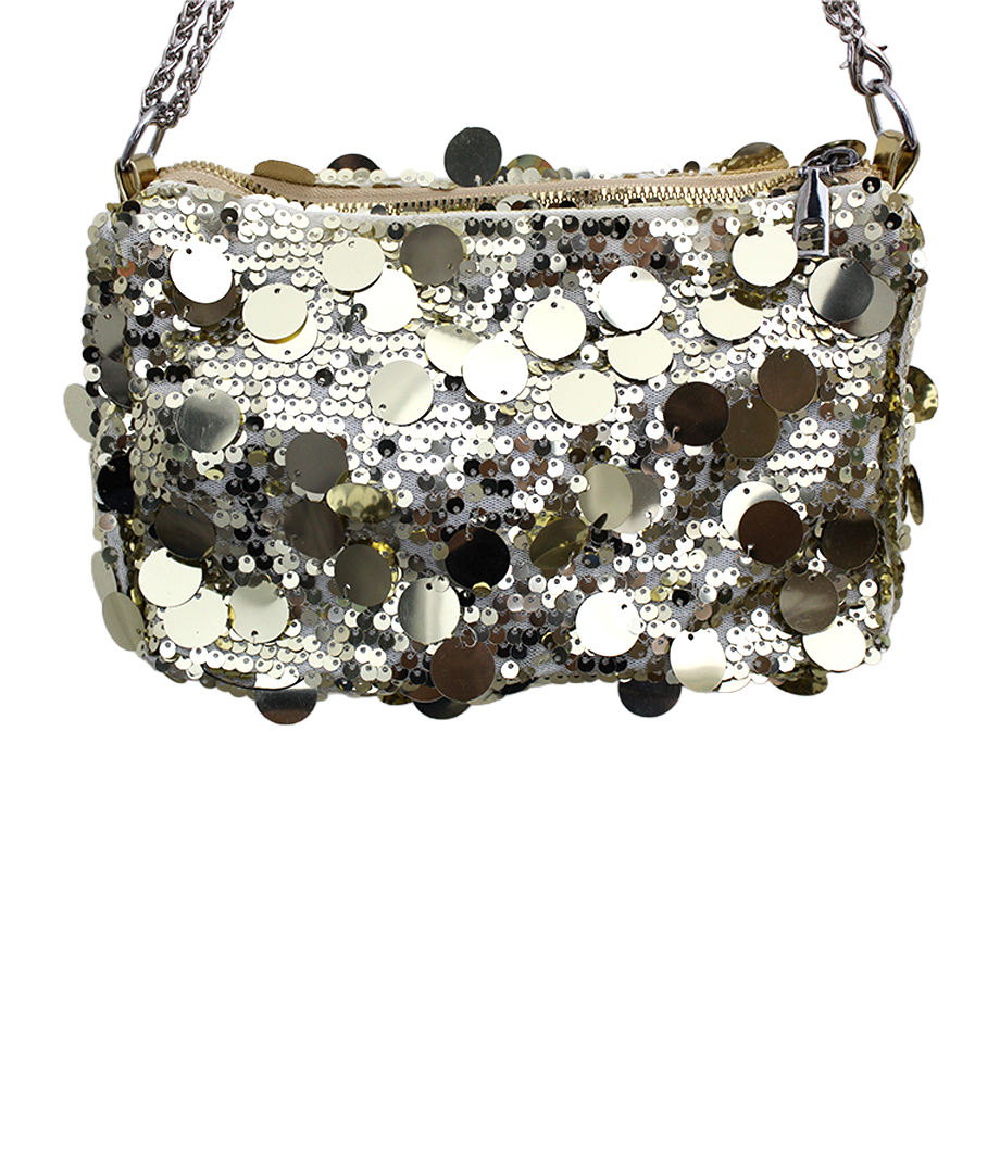 Bolso para Dama