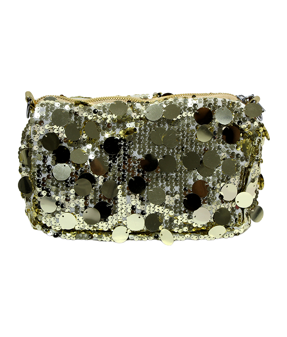 Bolso para Dama
