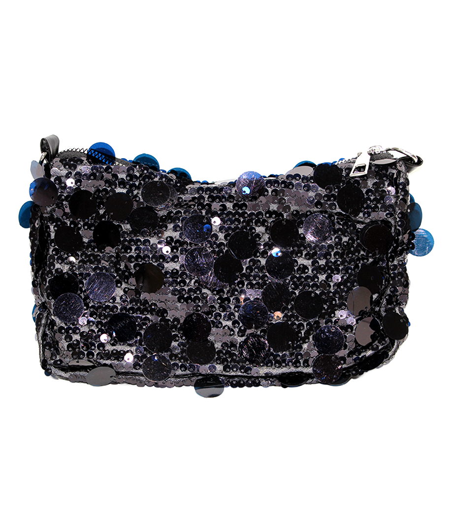 Bolso para Dama