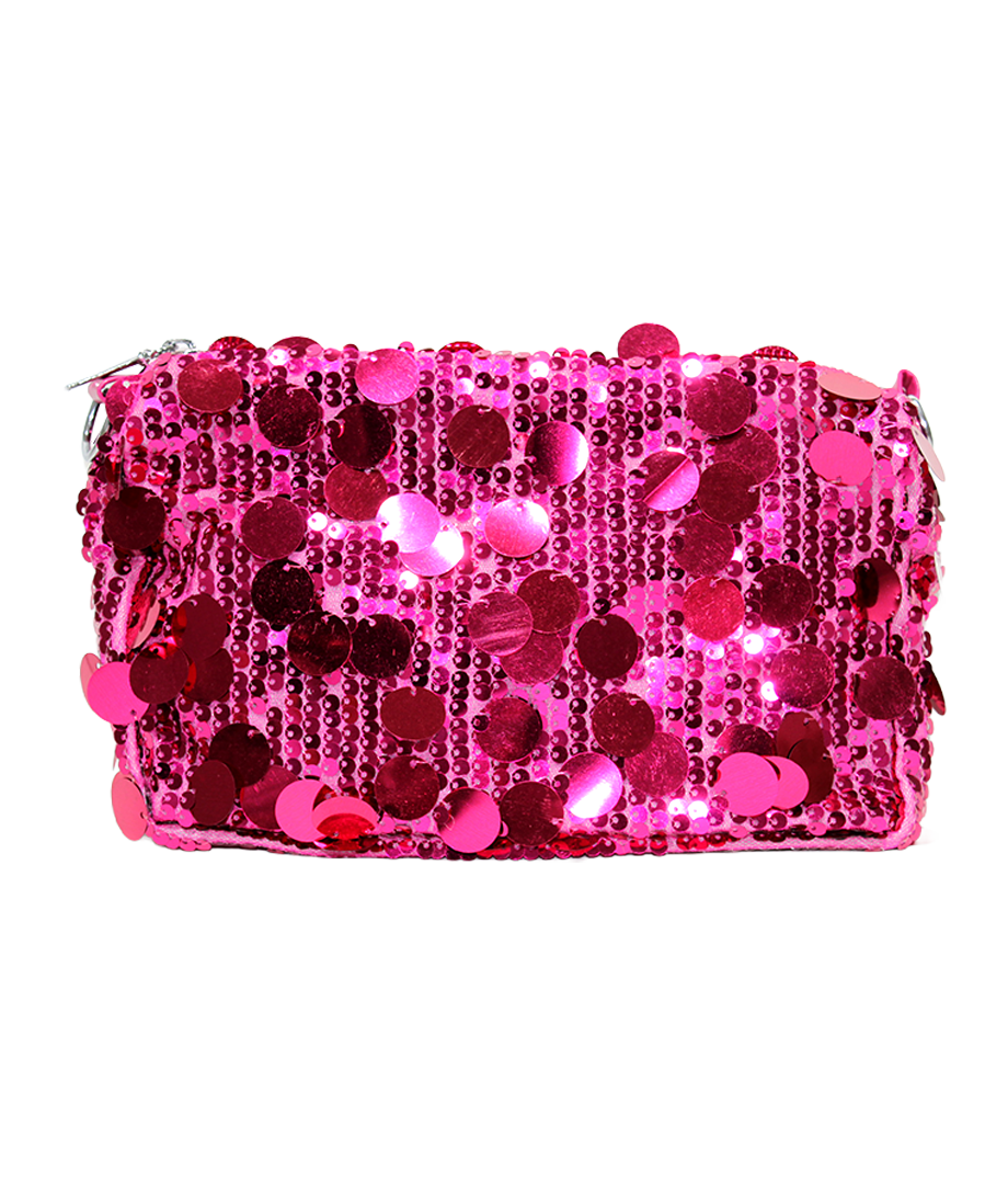 Bolso para Dama