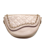 Bolso para Dama