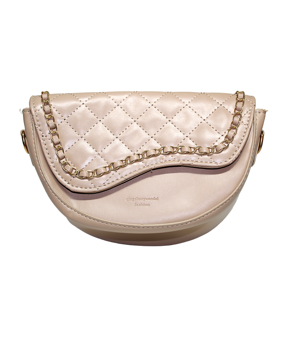 Bolso para Dama
