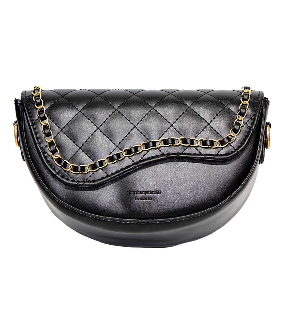 Bolso para Dama