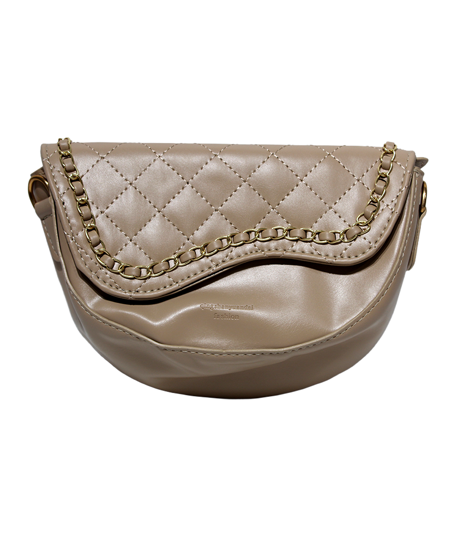Bolso para Dama