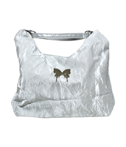 Bolso para Dama