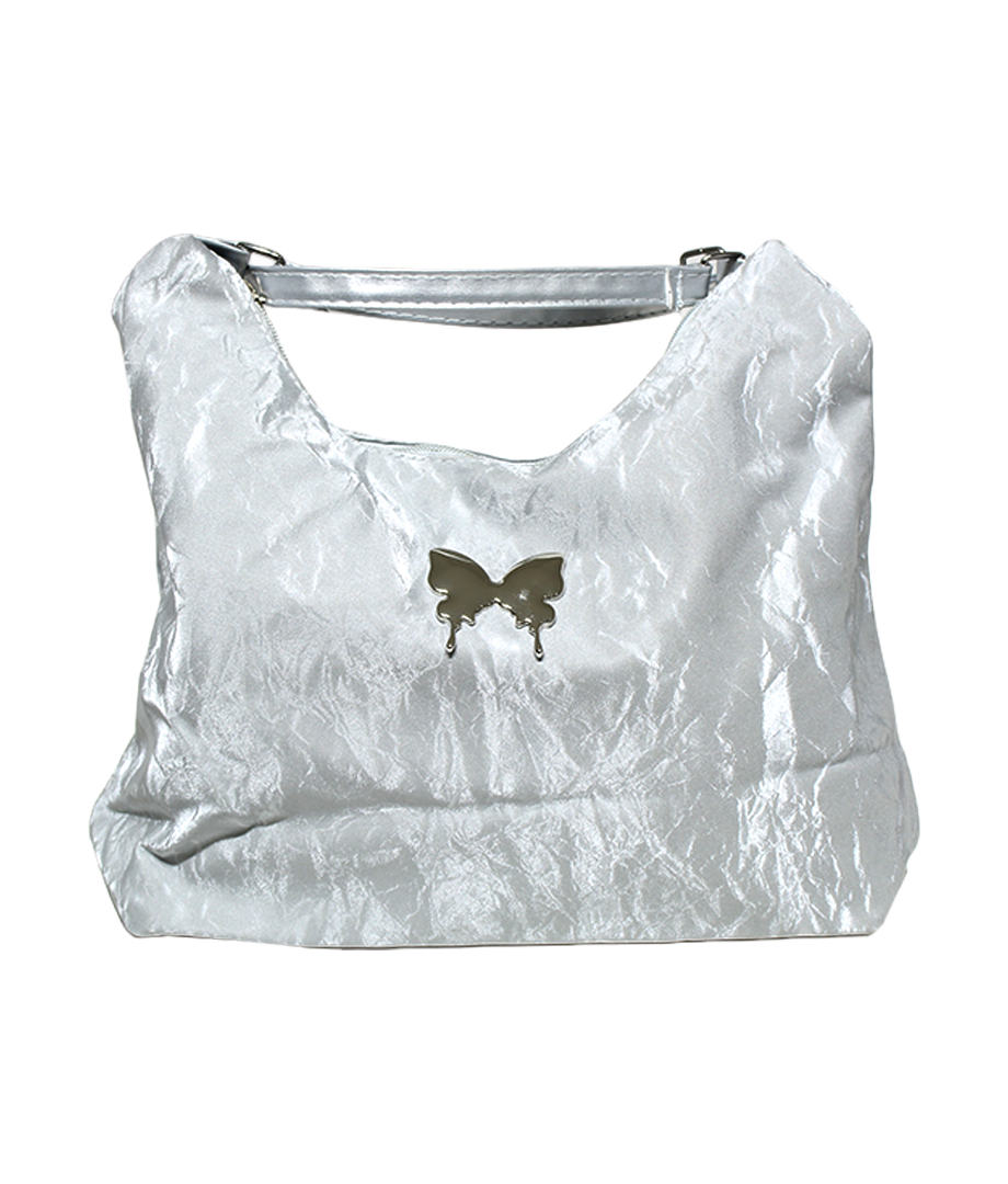 Bolso para Dama