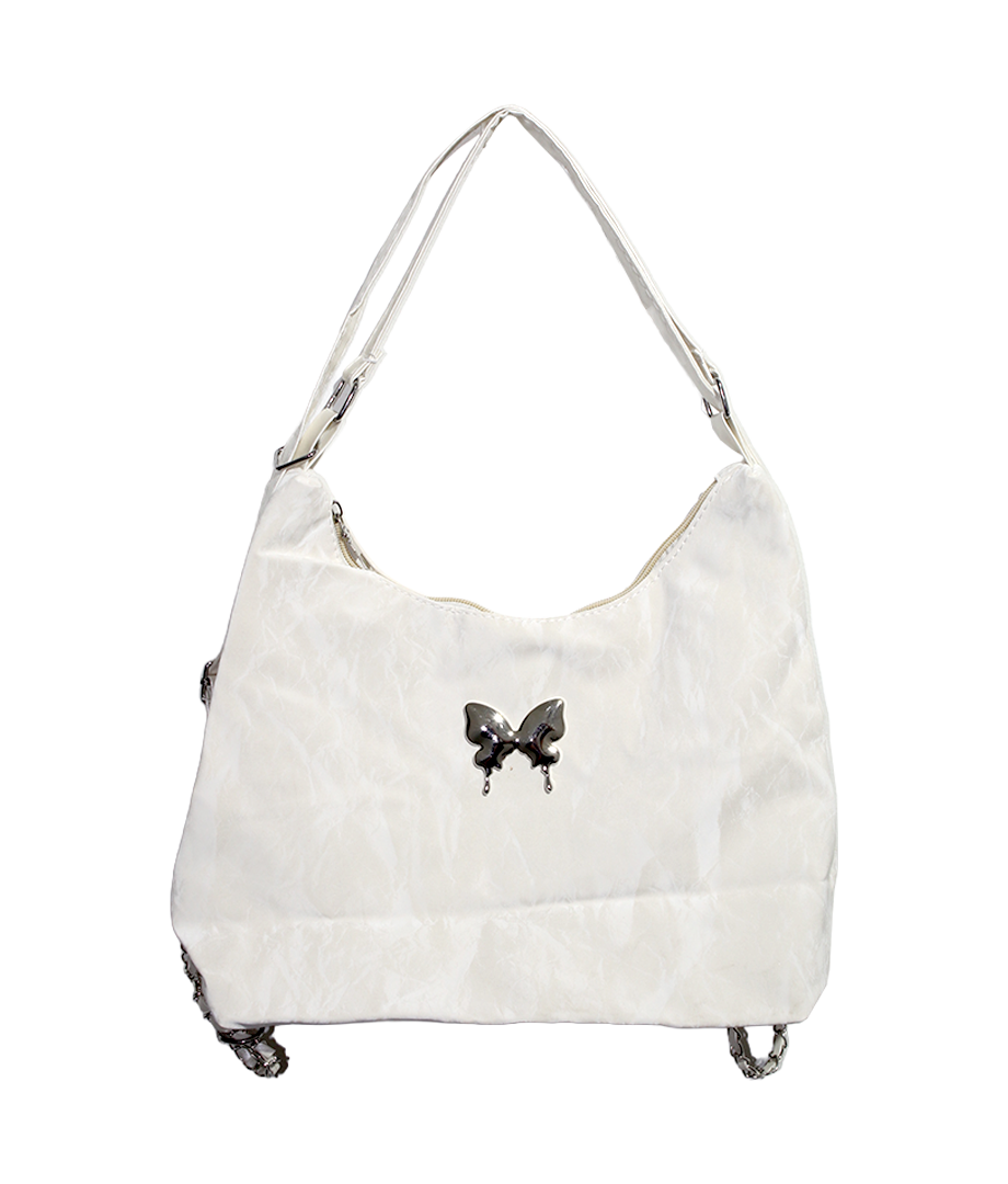 Bolso para Dama