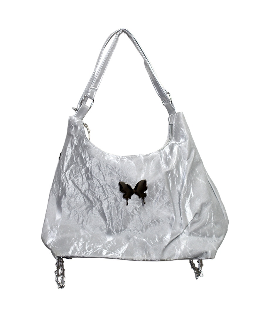 Bolso para Dama