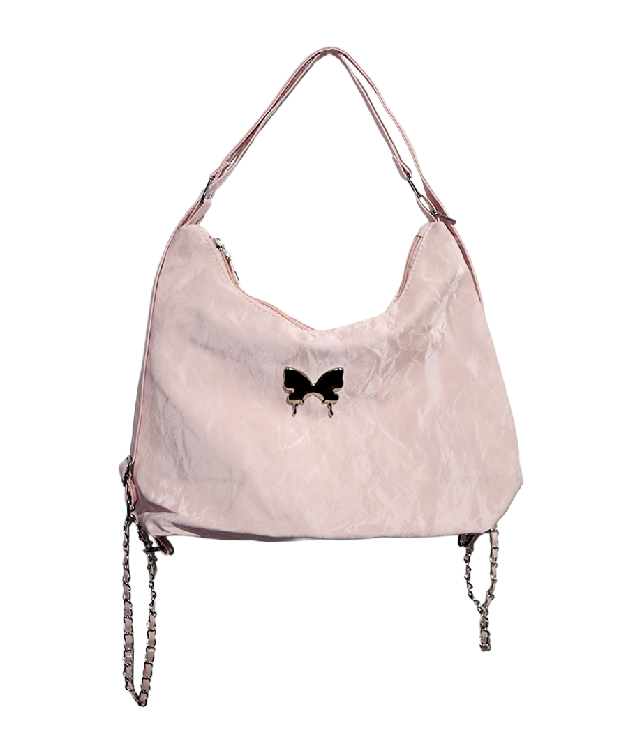 Bolso para Dama