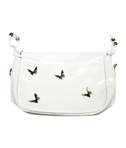 Bolso para Dama