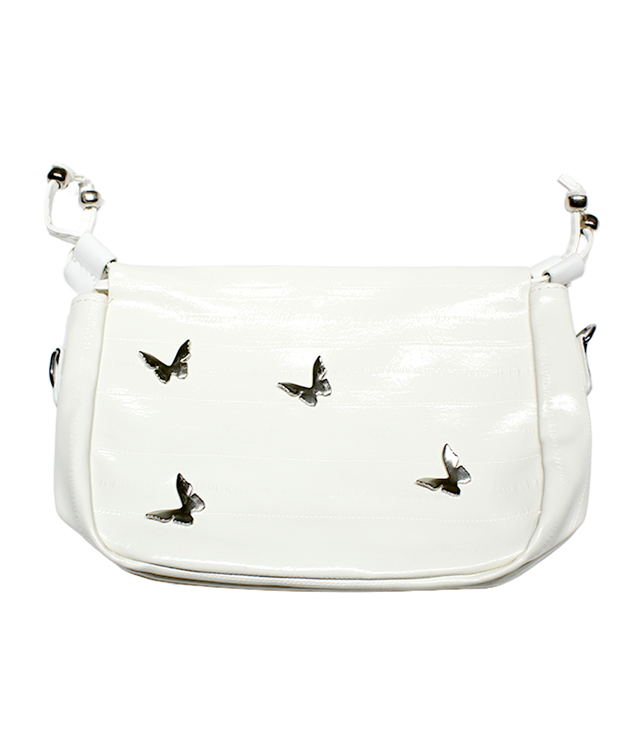 Bolso para Dama