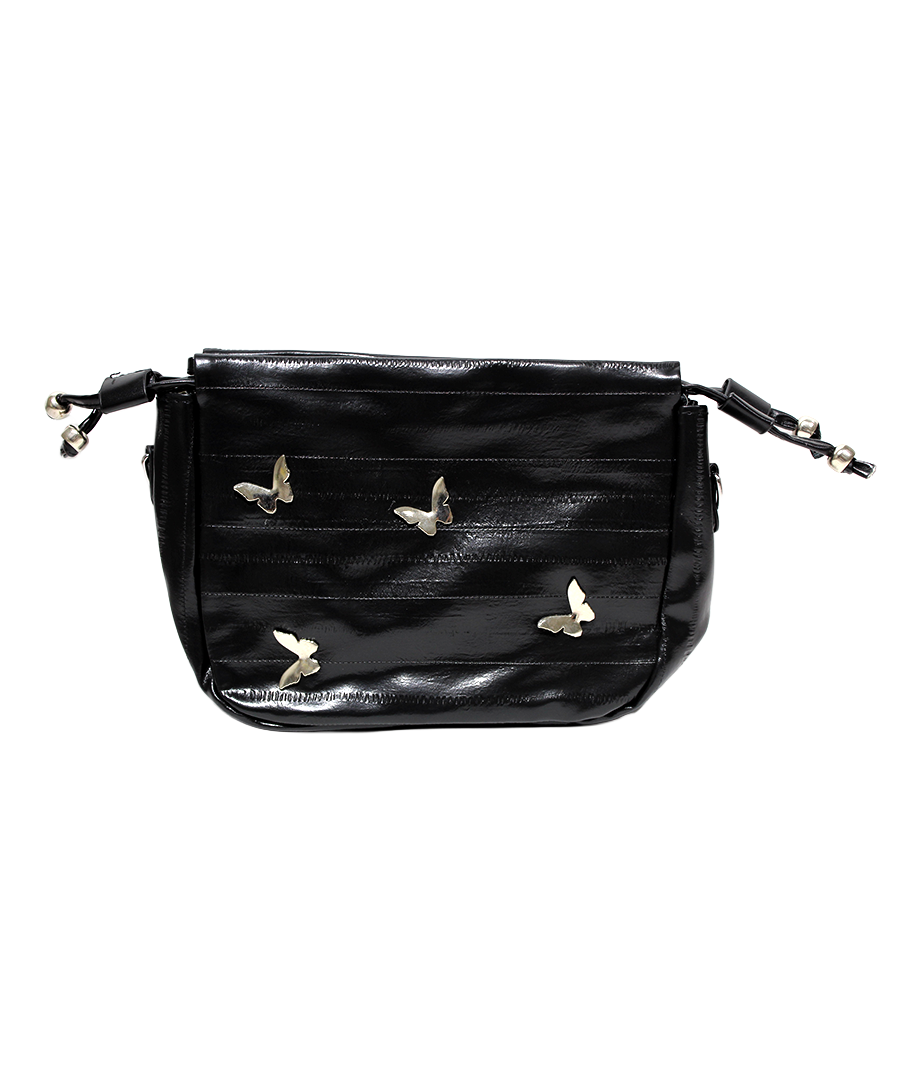 Bolso para Dama