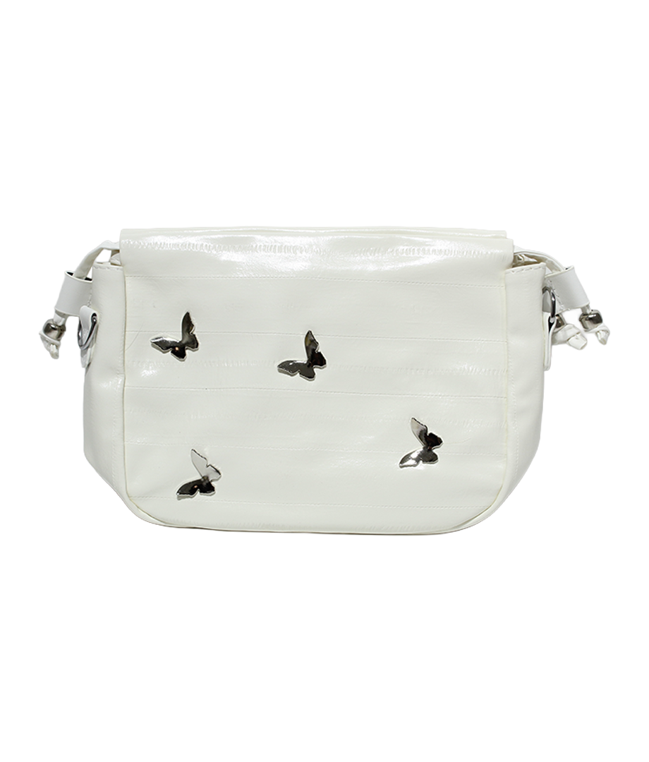 Bolso para Dama