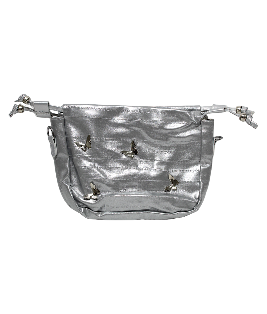 Bolso para Dama