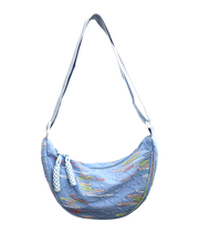 Bolso de Tela