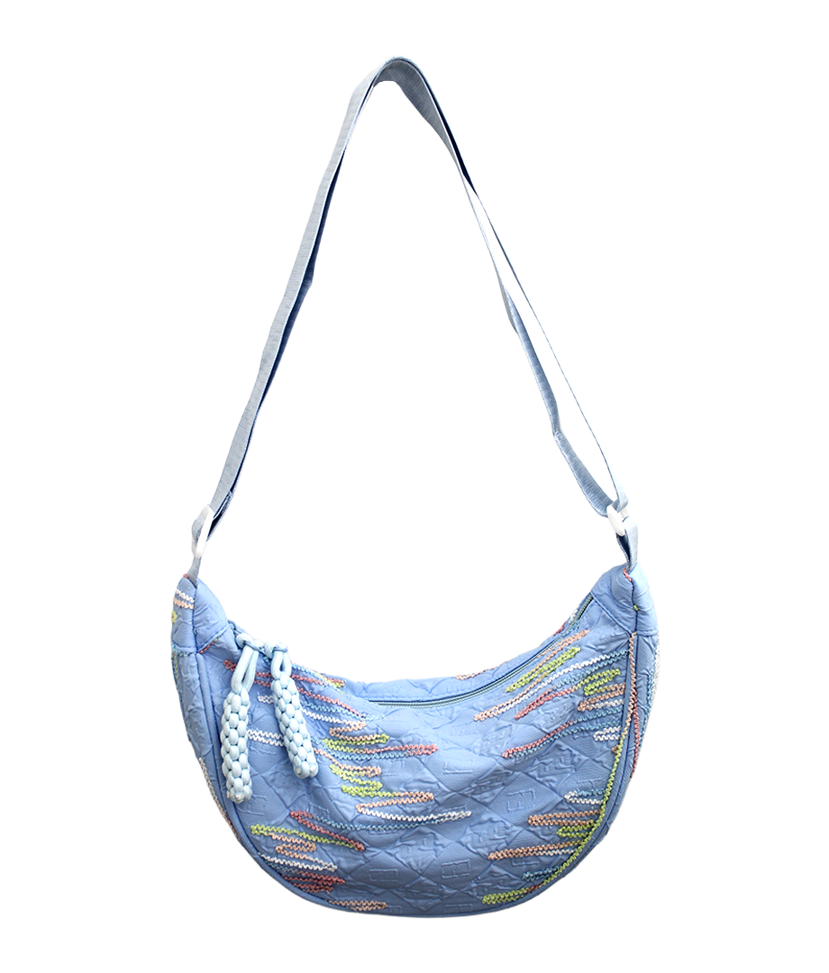 Bolso de Tela