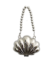 Bolso para Dama
