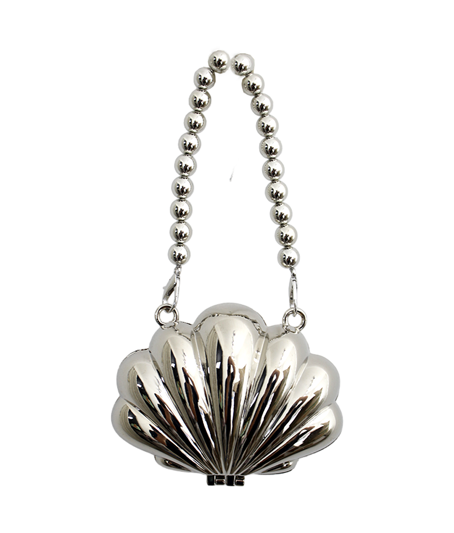 Bolso para Dama