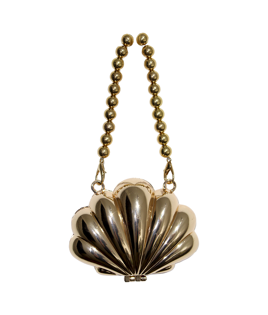 Bolso para Dama