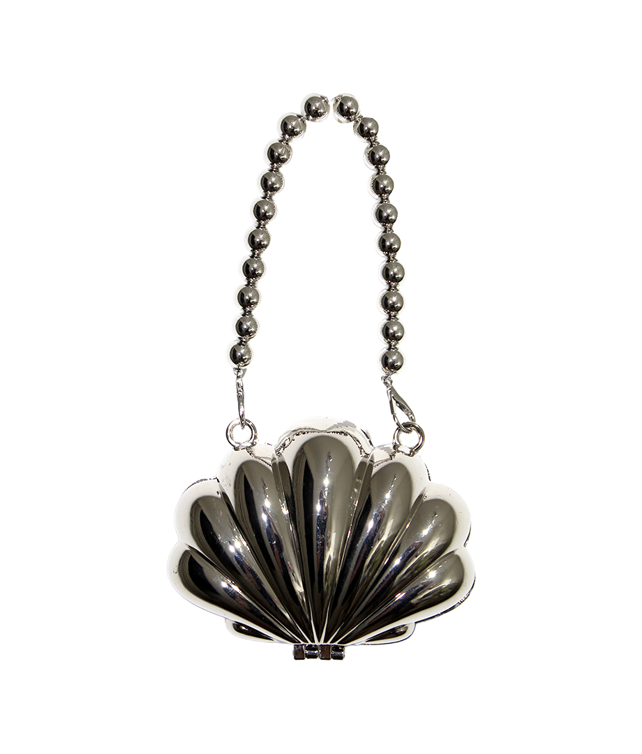 Bolso para Dama