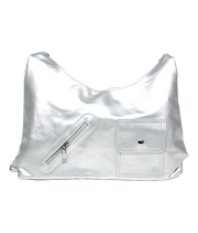 Bolso para Dama