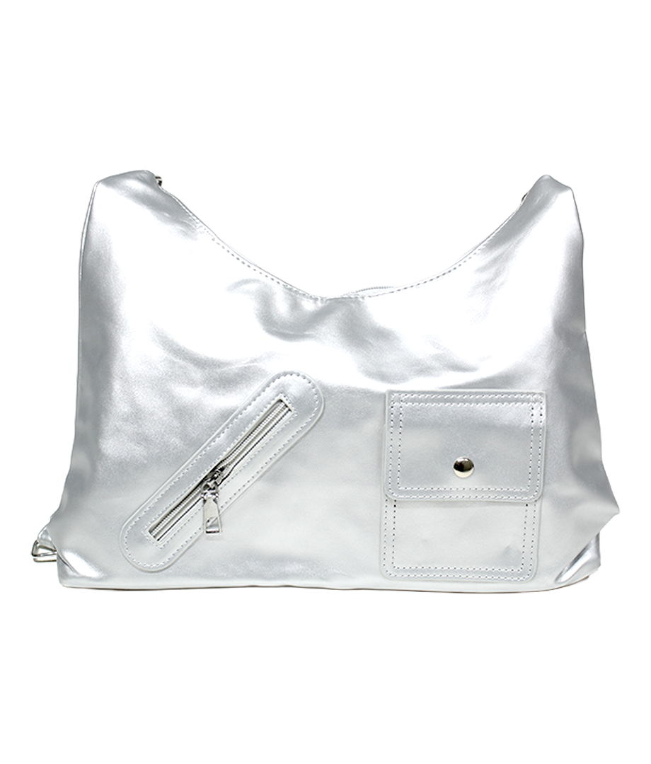 Bolso para Dama