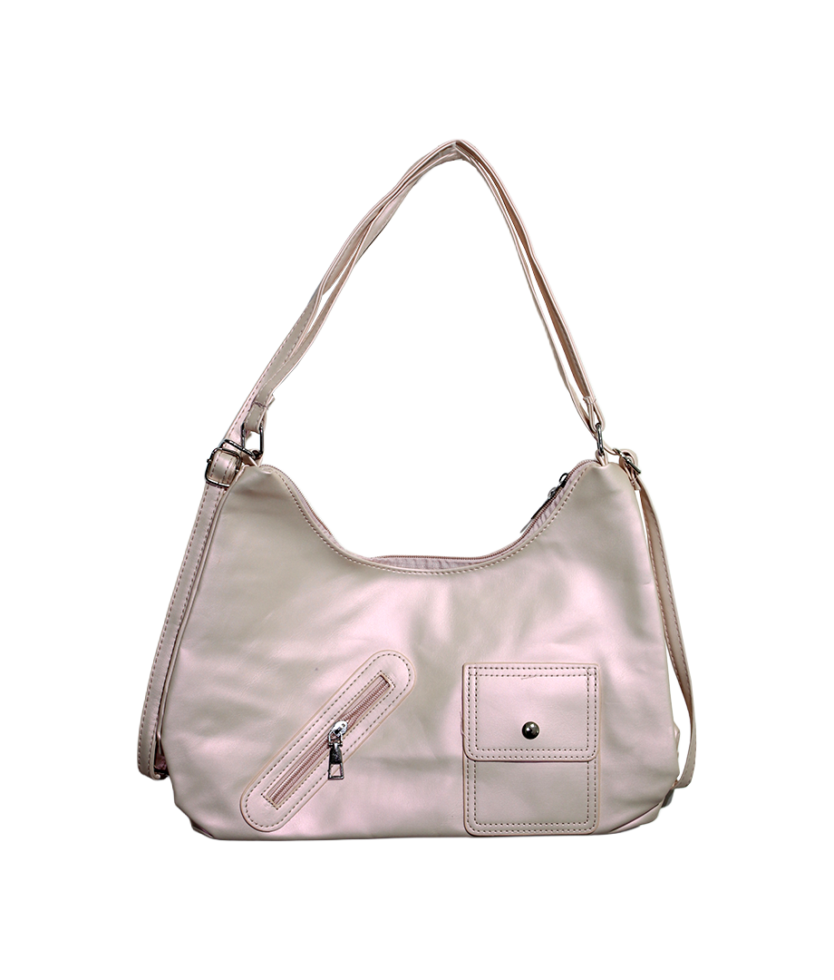 Bolso para Dama