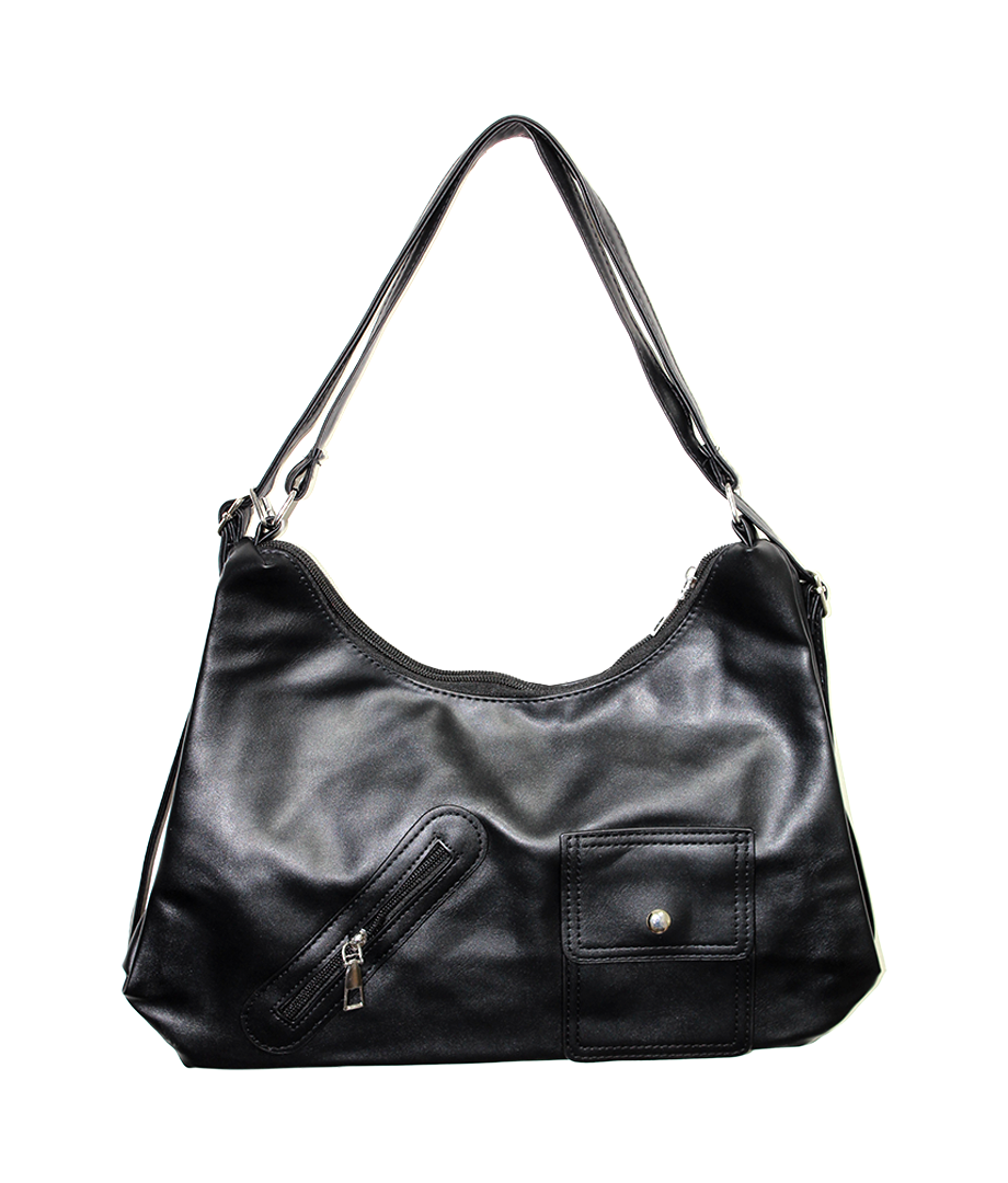 Bolso para Dama