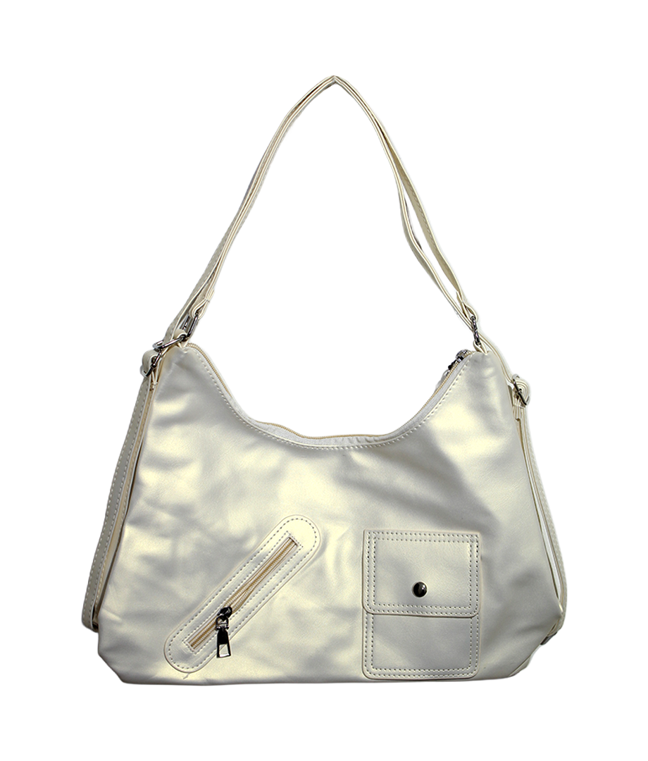 Bolso para Dama