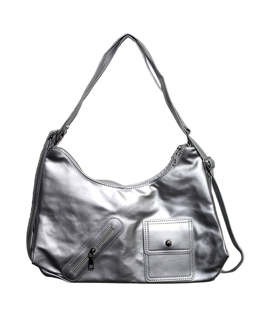 Bolso para Dama
