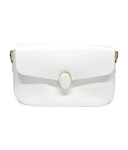 Bolso para Dama