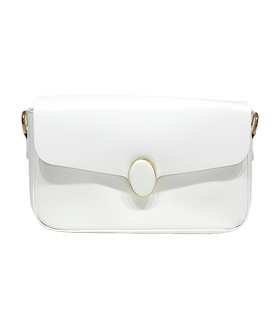 Bolso para Dama