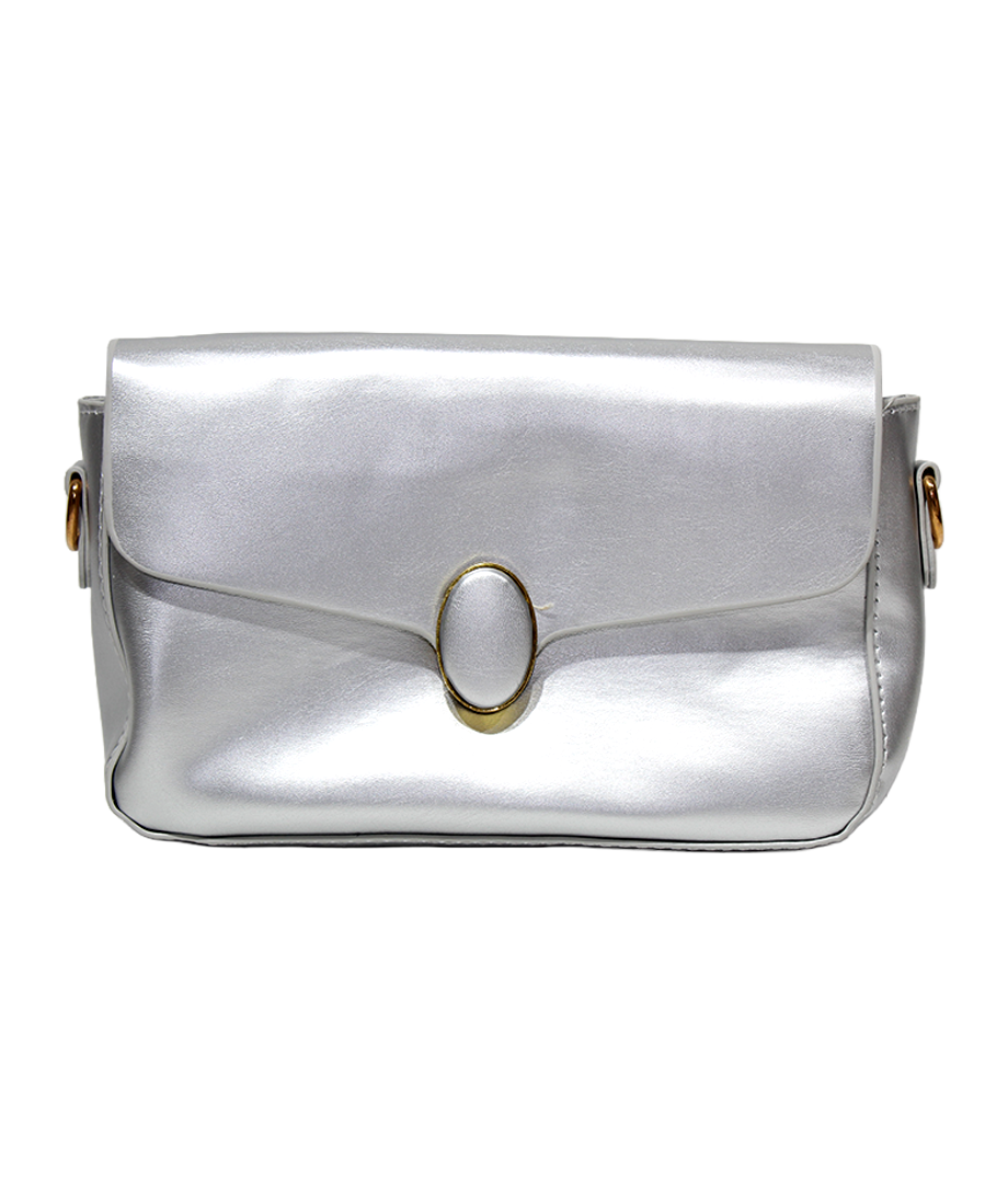Bolso para Dama