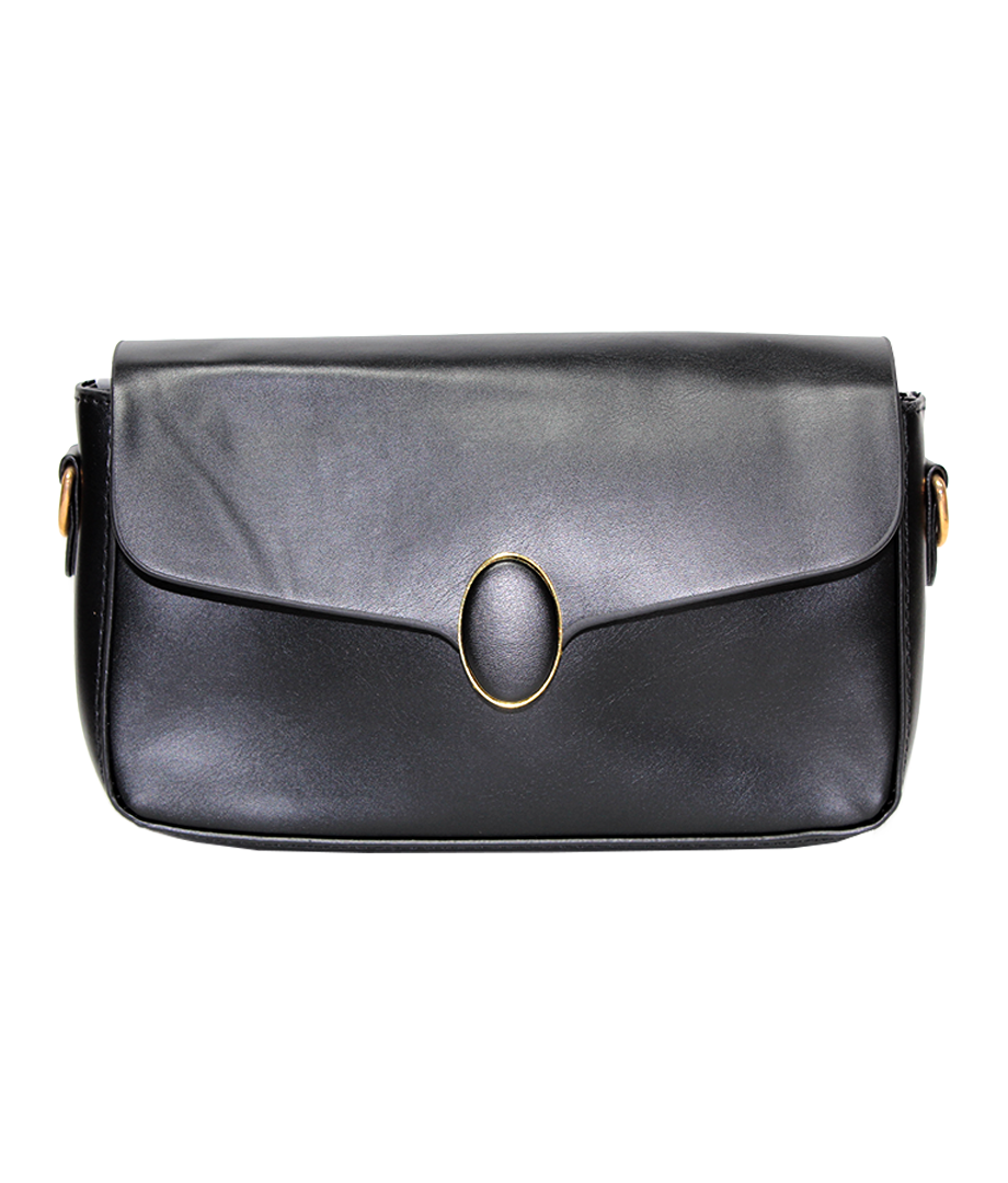 Bolso para Dama