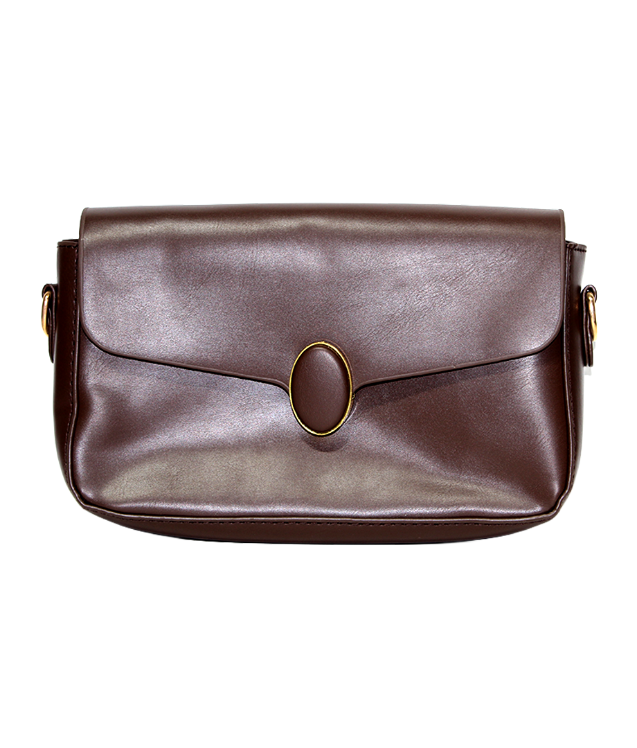 Bolso para Dama