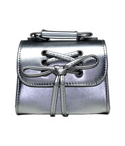 Bolso para Dama