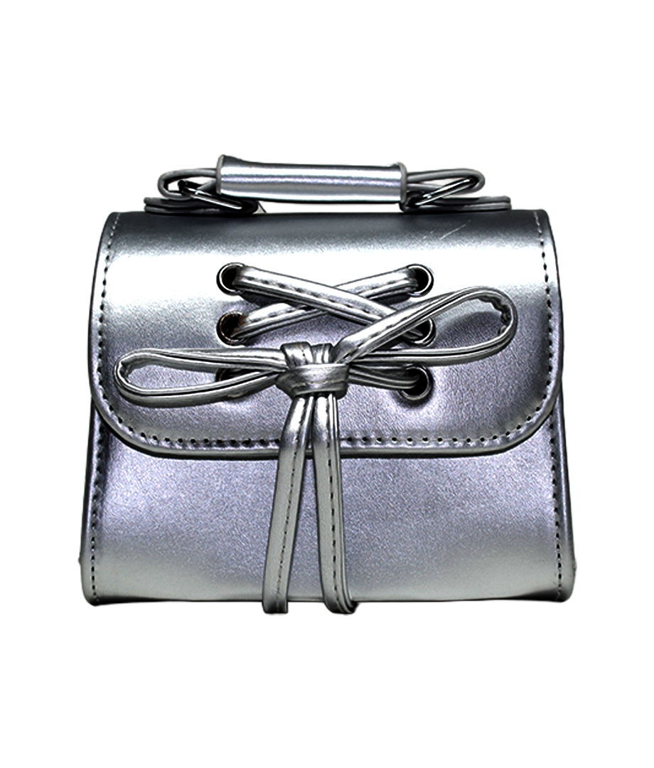 Bolso para Dama