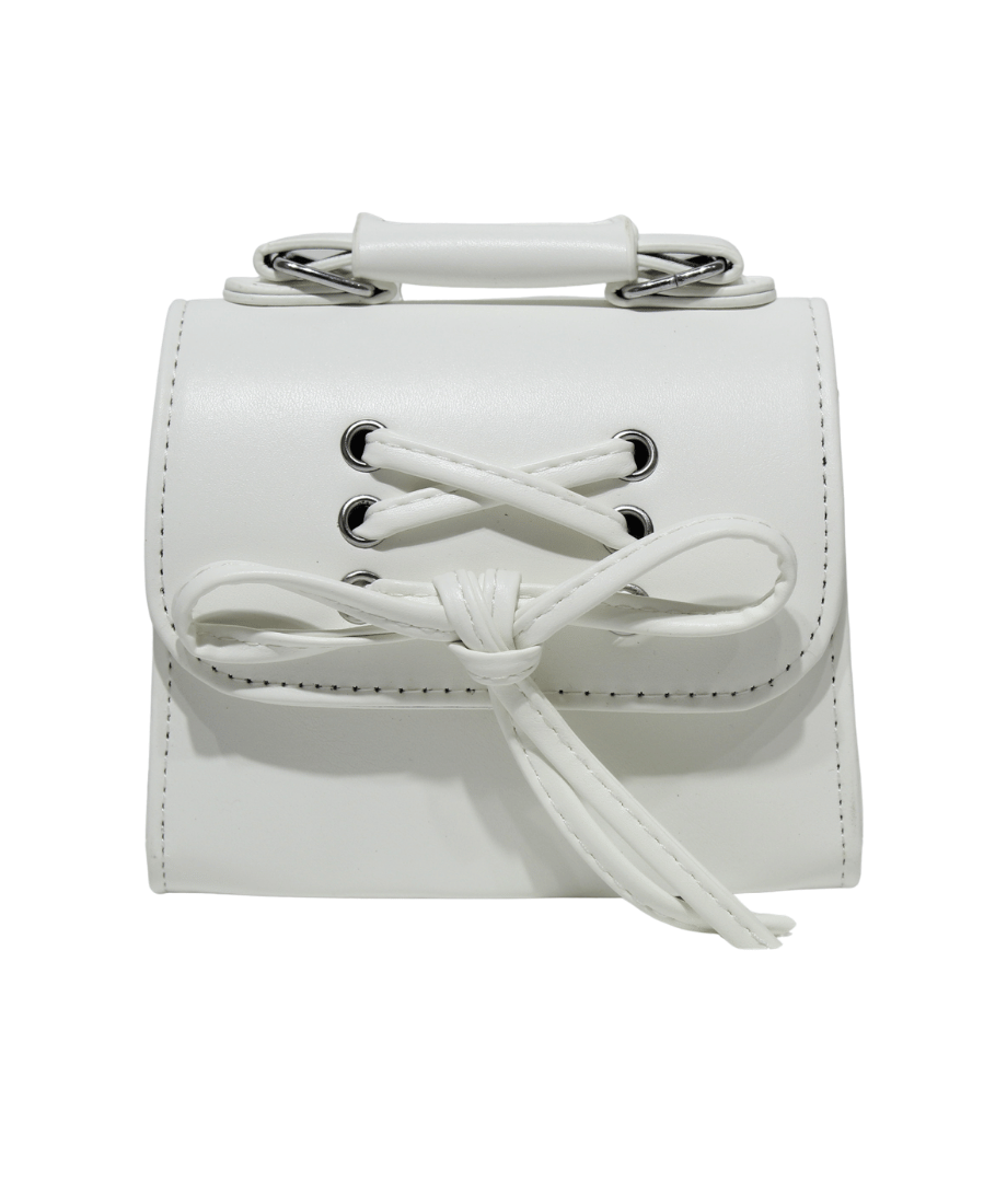 Bolso para Dama