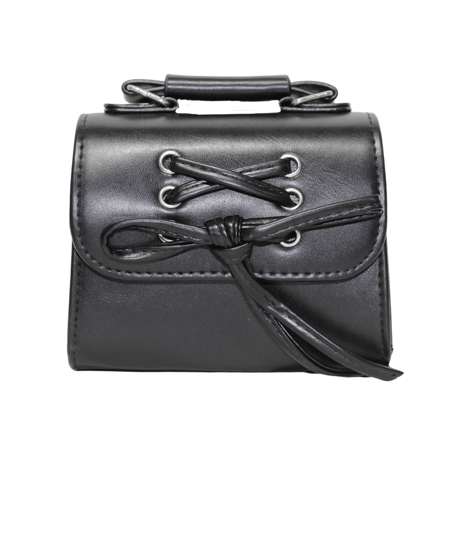 Bolso para Dama
