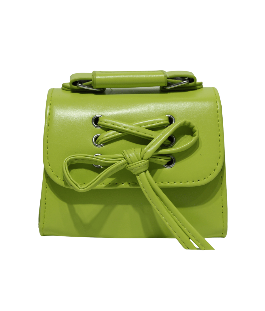 Bolso para Dama