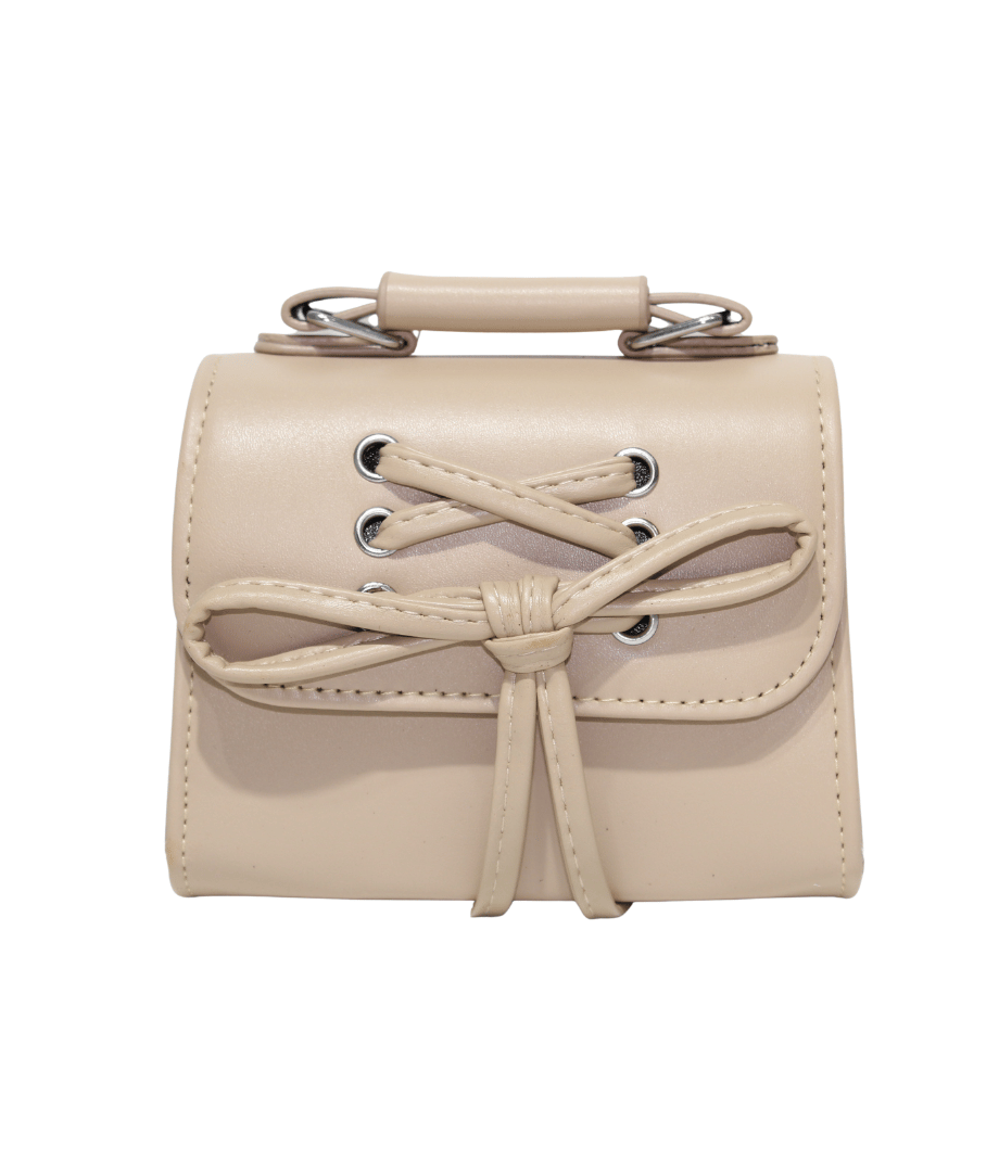 Bolso para Dama