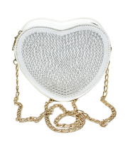 Bolso para Dama