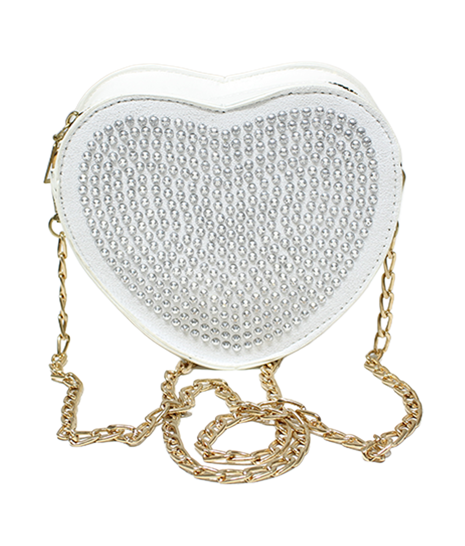 Bolso para Dama
