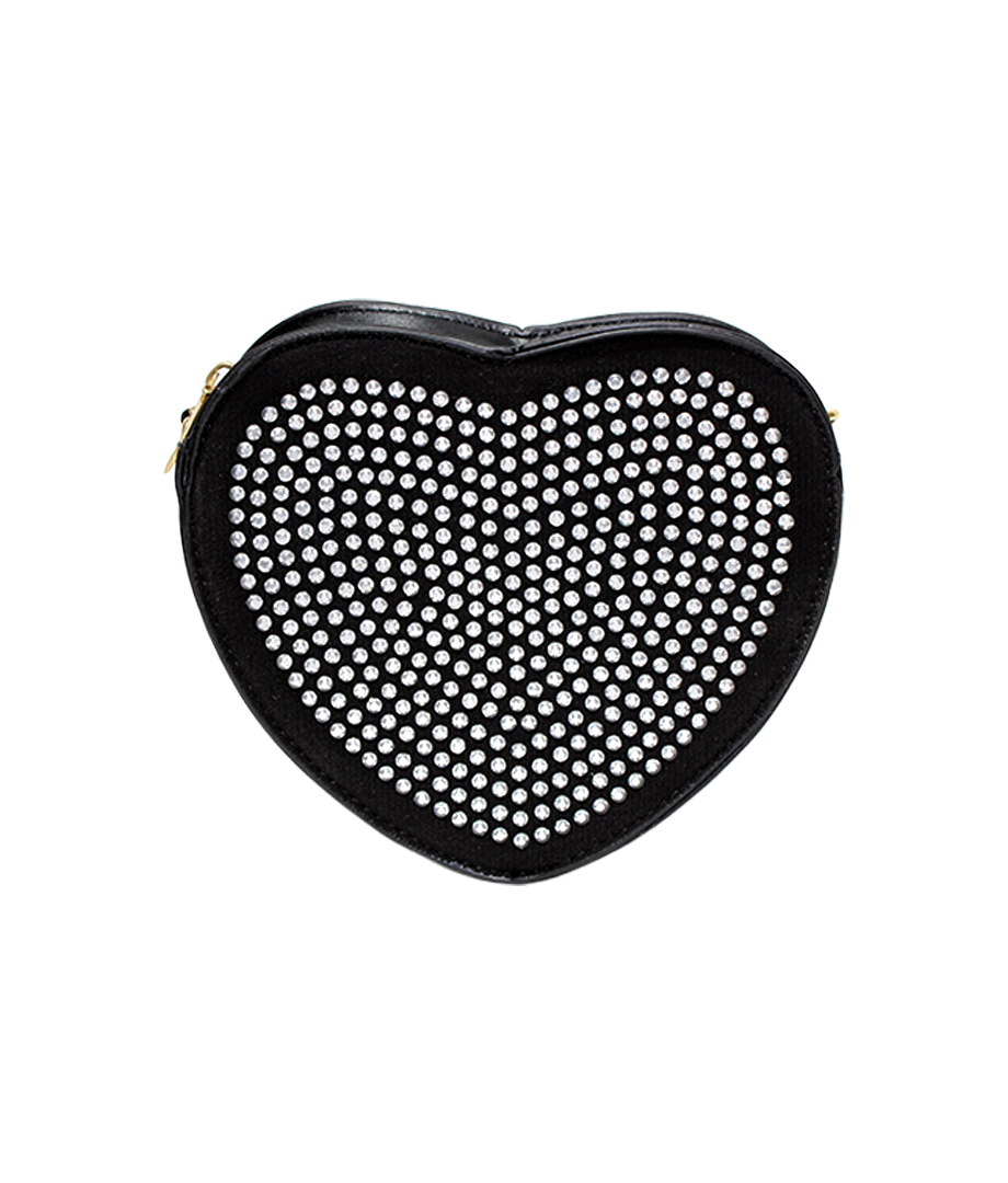 Bolso para Dama