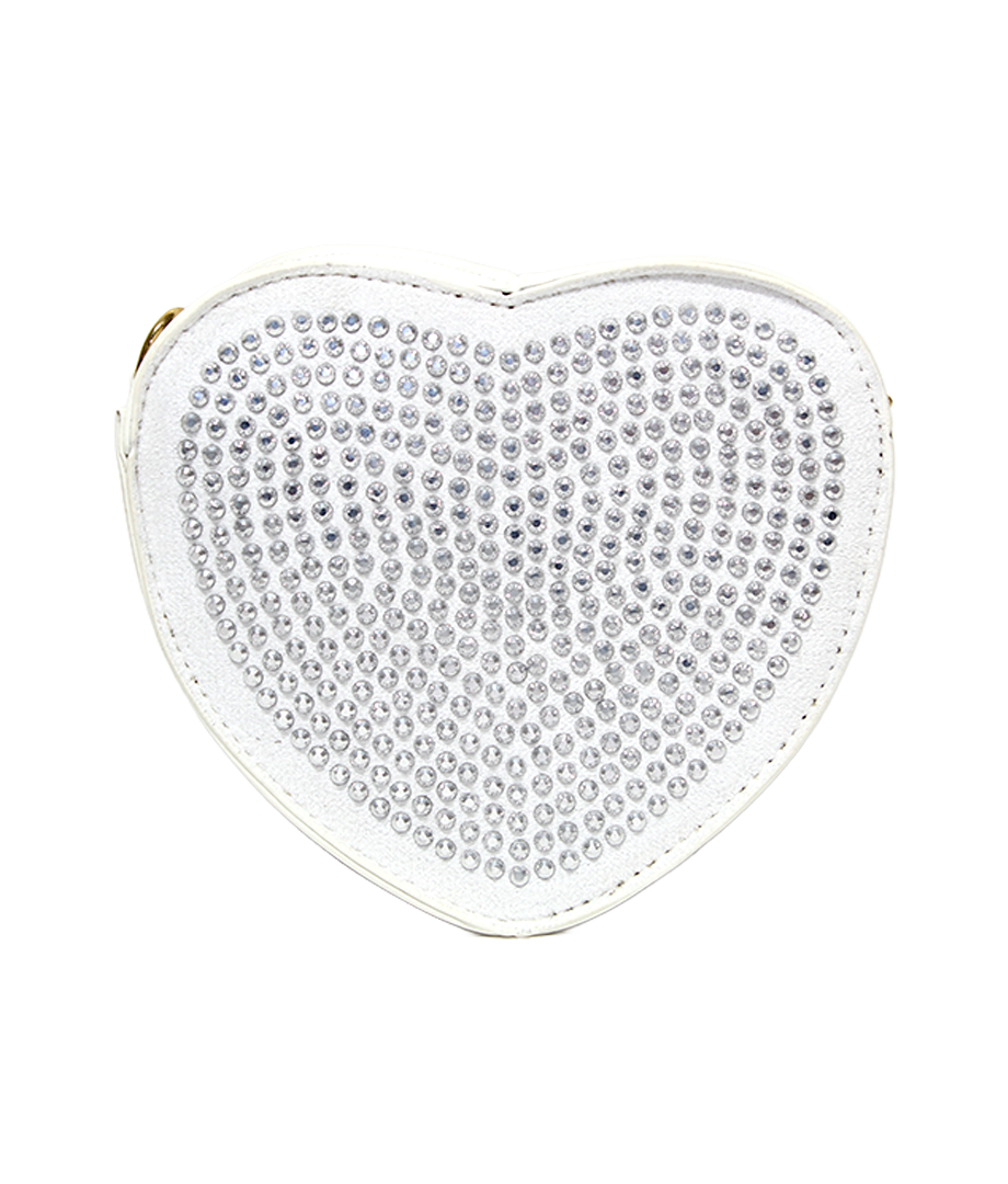 Bolso para Dama