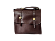 Bolso Tipo Mochila