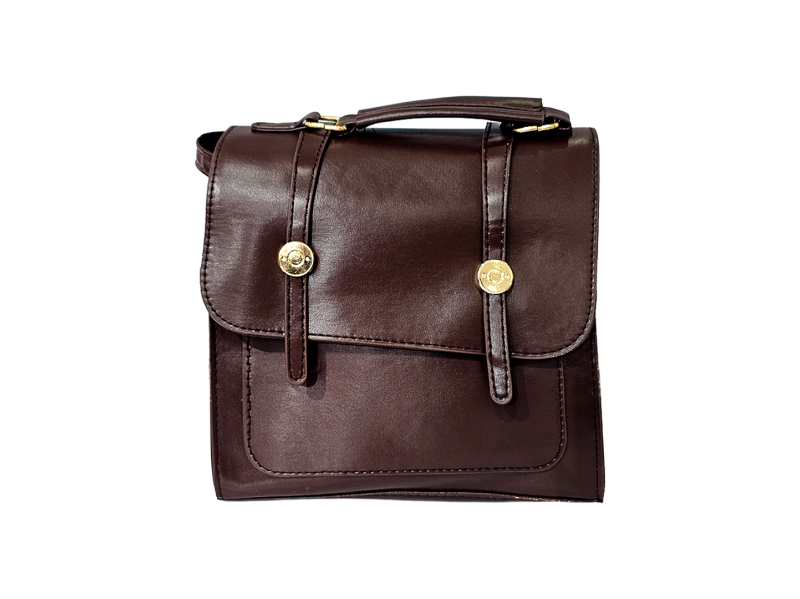 Bolso Tipo Mochila