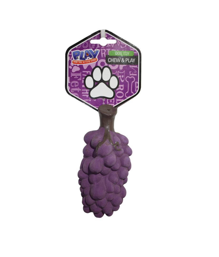 Juguetes Para Mascotas Surt