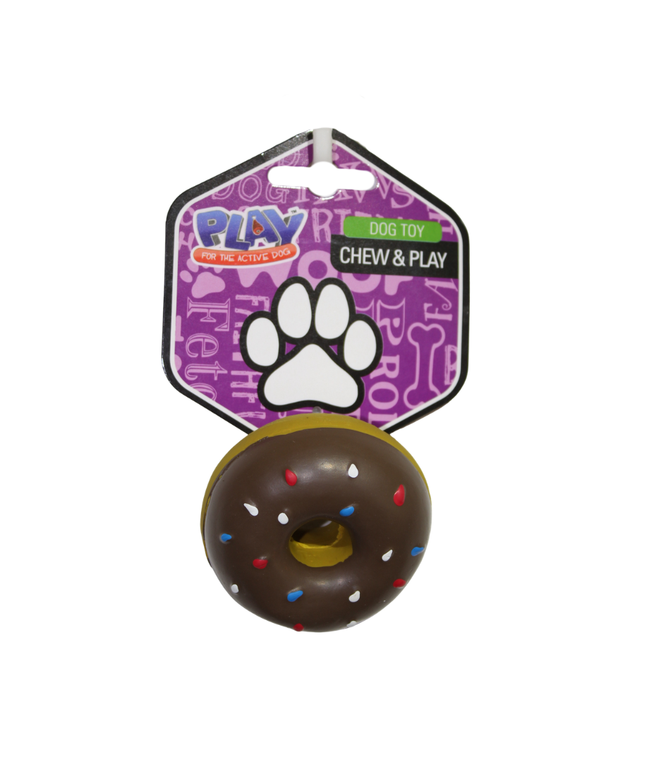 Juguetes Para Mascotas Surt
