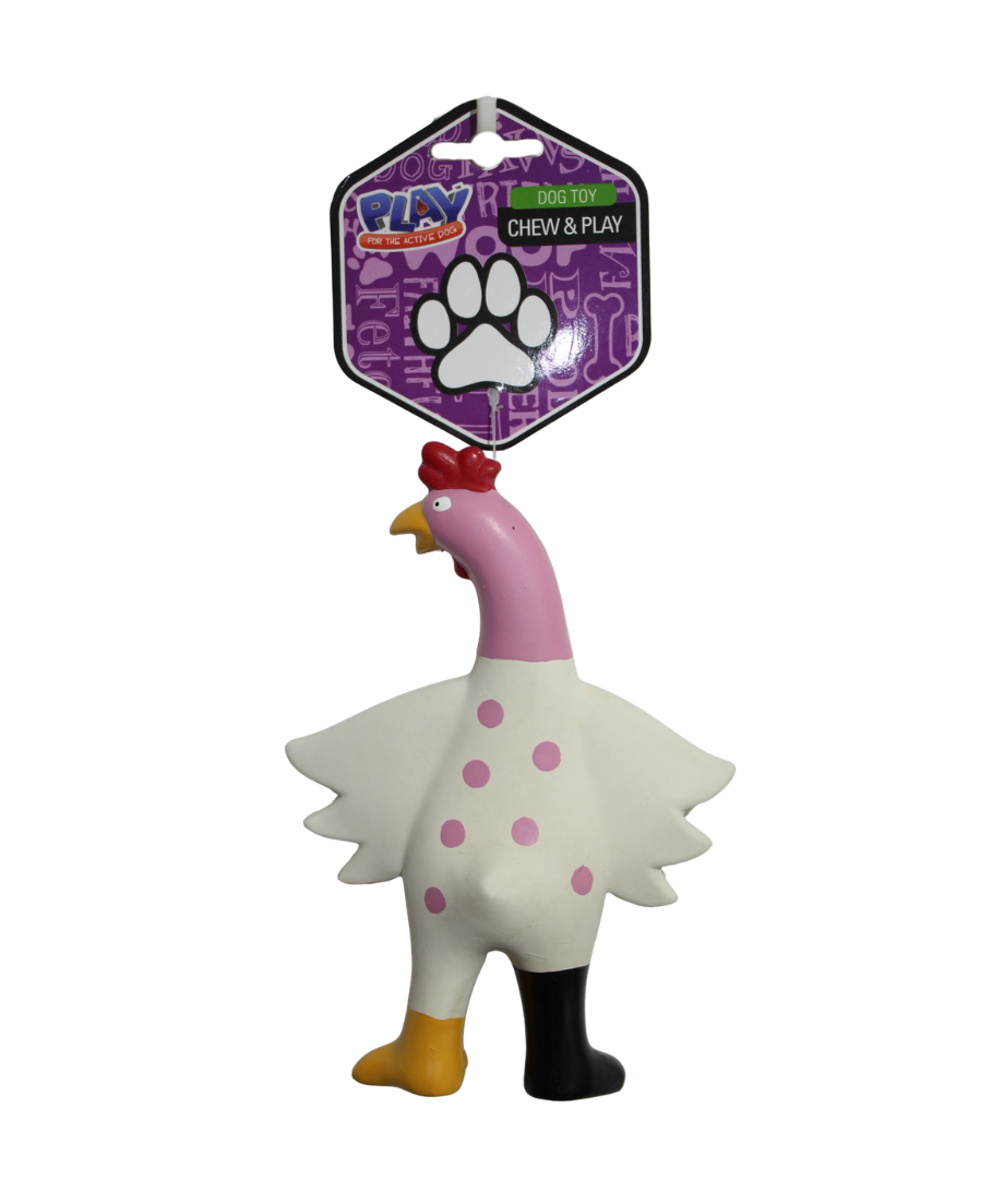 Juguetes Para Mascotas Surt